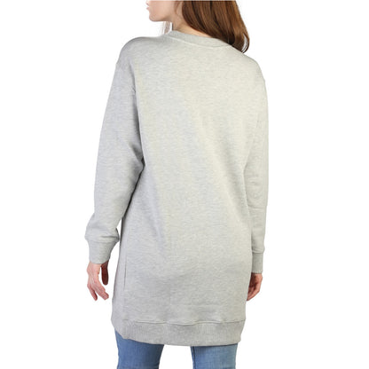 Tommy Hilfiger - XF0XF00583_P01