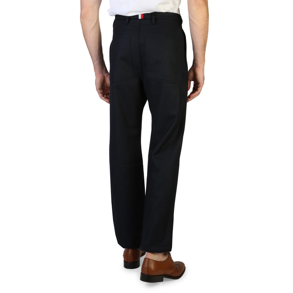 Tommy Hilfiger-MW0MW04437 