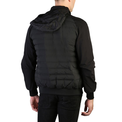 Calvin Klein-K10K101455 
