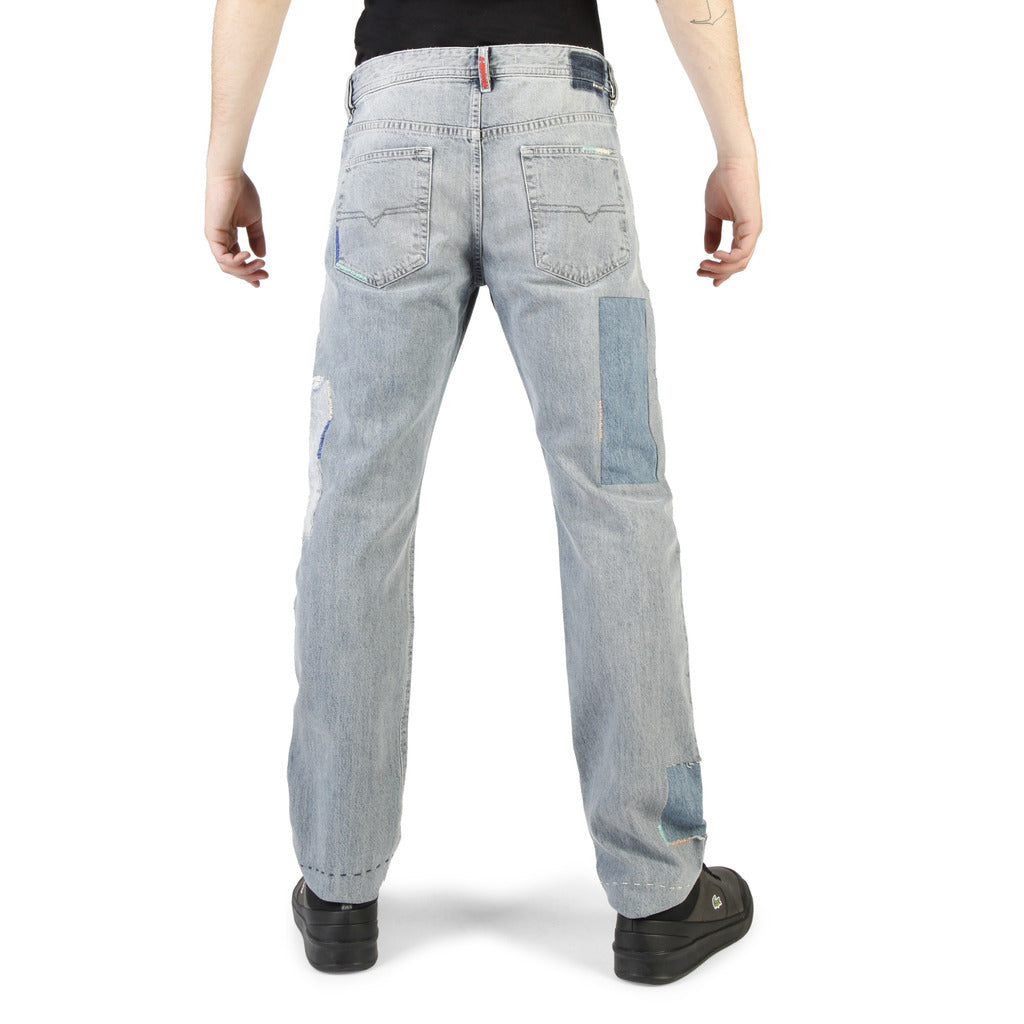 Diesel - BUSTER_L32_00SDHB