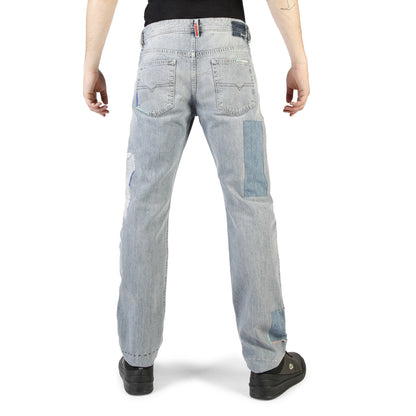 Diesel - BUSTER_L32_00SDHB