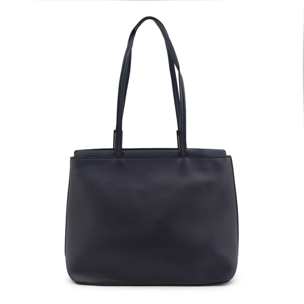 Pierre Cardin - RX107-14191