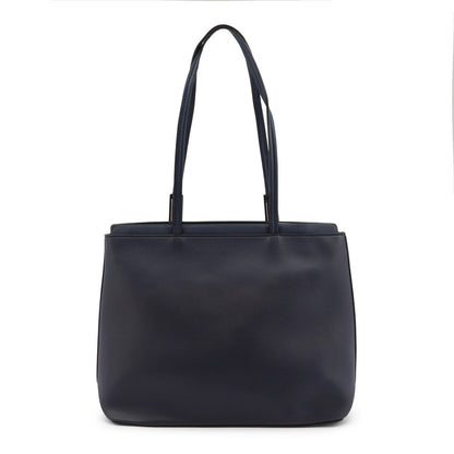 Pierre Cardin - RX107-14191