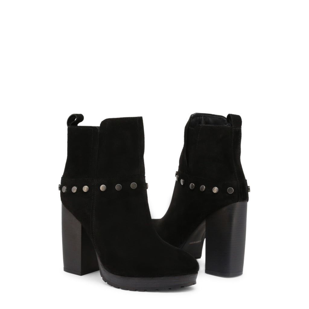 Santarelli - NIKKI162W932