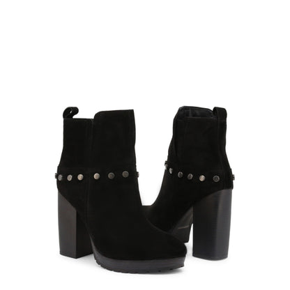 Santarelli - NIKKI162W932