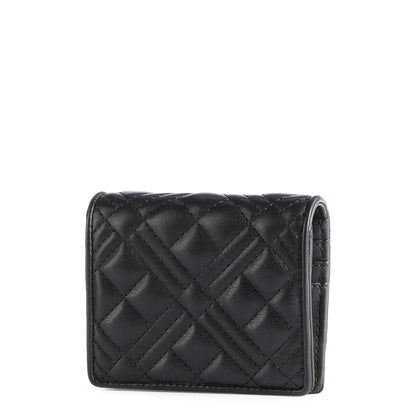 Love Moschino - JC5601PP1DLA0