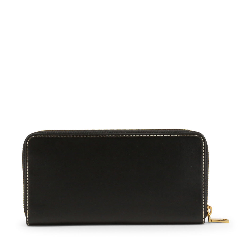 Love Moschino - JC5607PP0DKB0