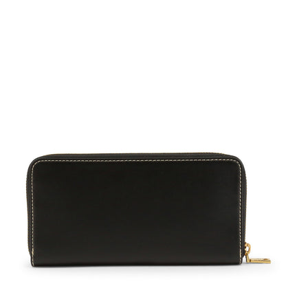 Love Moschino - JC5607PP0DKB0