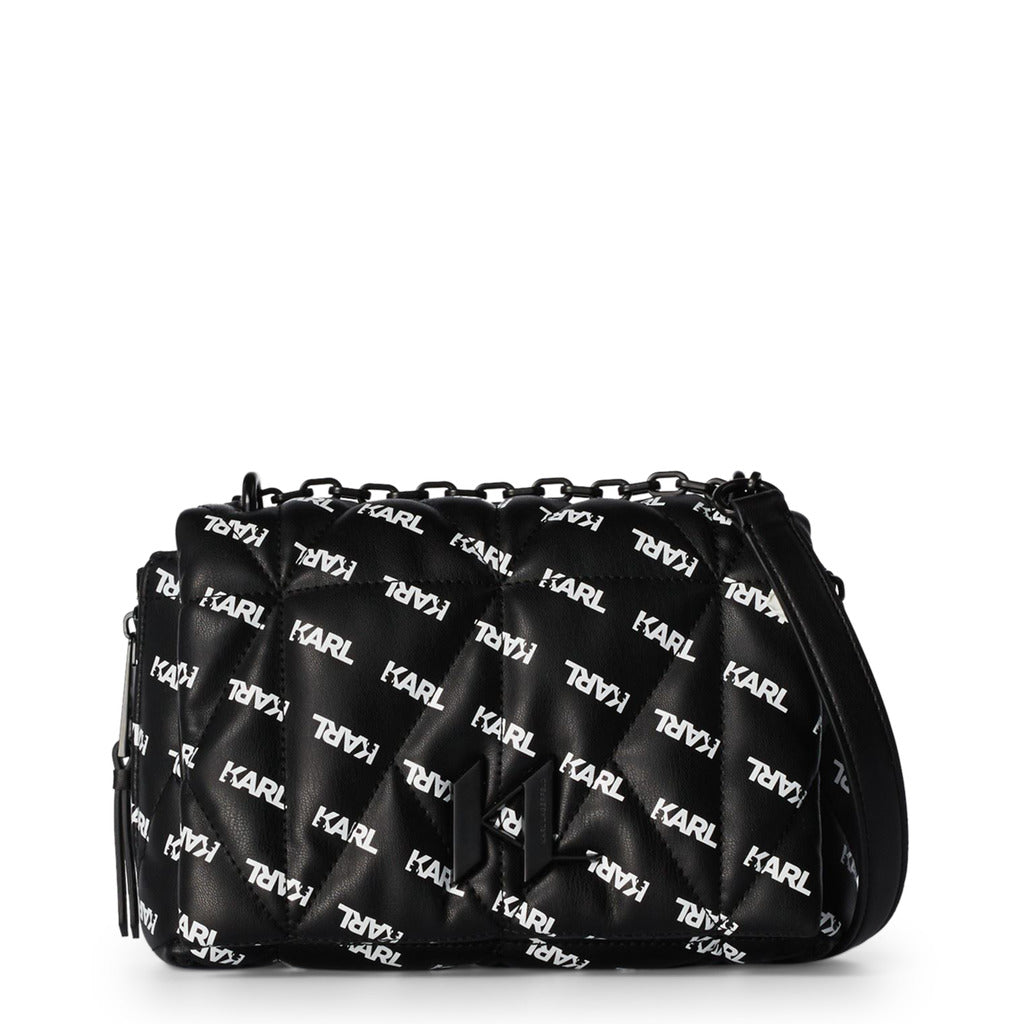 Karl Lagerfeld - 216W3025