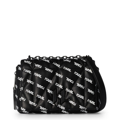 Karl Lagerfeld - 216W3025