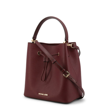 Michael Kors - SURI_35F0GU2M7T
