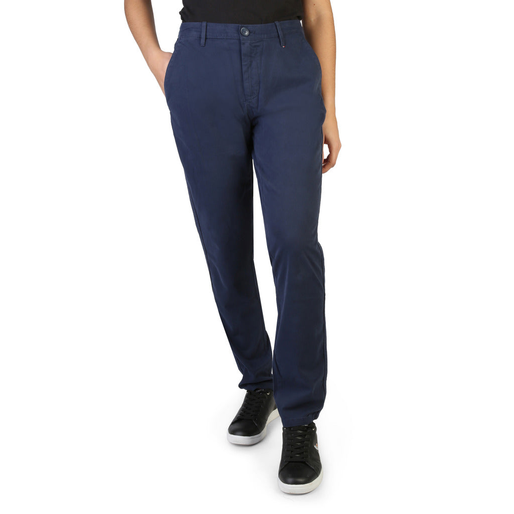 Tommy Hilfiger-XF0XF00554 