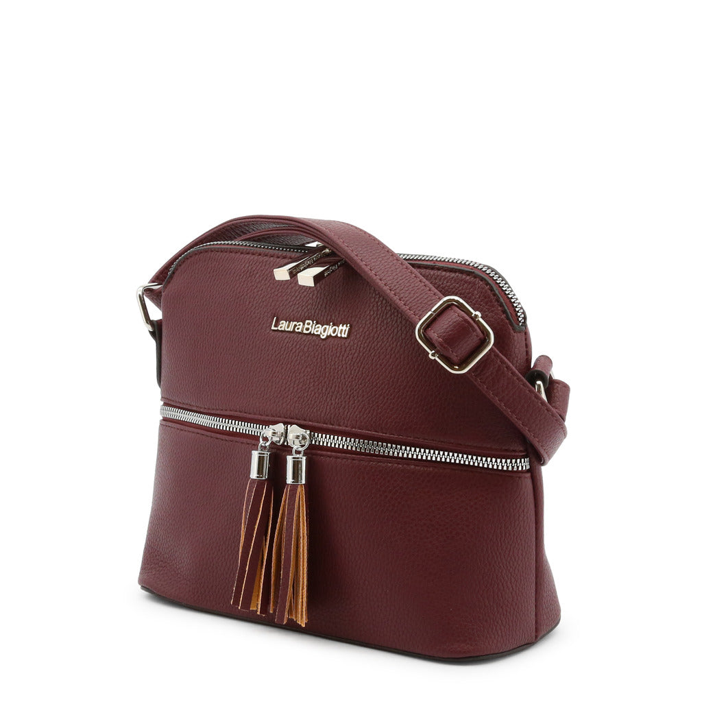 Laura Biagiotti - Crinkle_LB21W-302-2