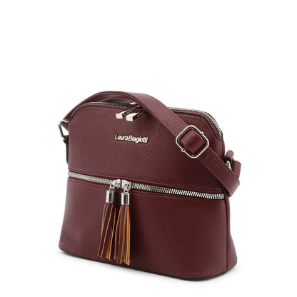 Laura Biagiotti - Crinkle_LB21W-302-2