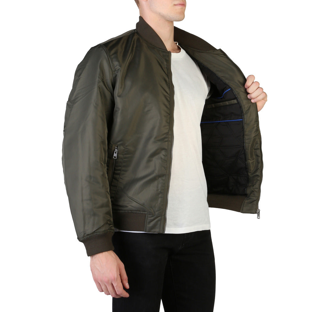 Calvin Klein-J30J305569 