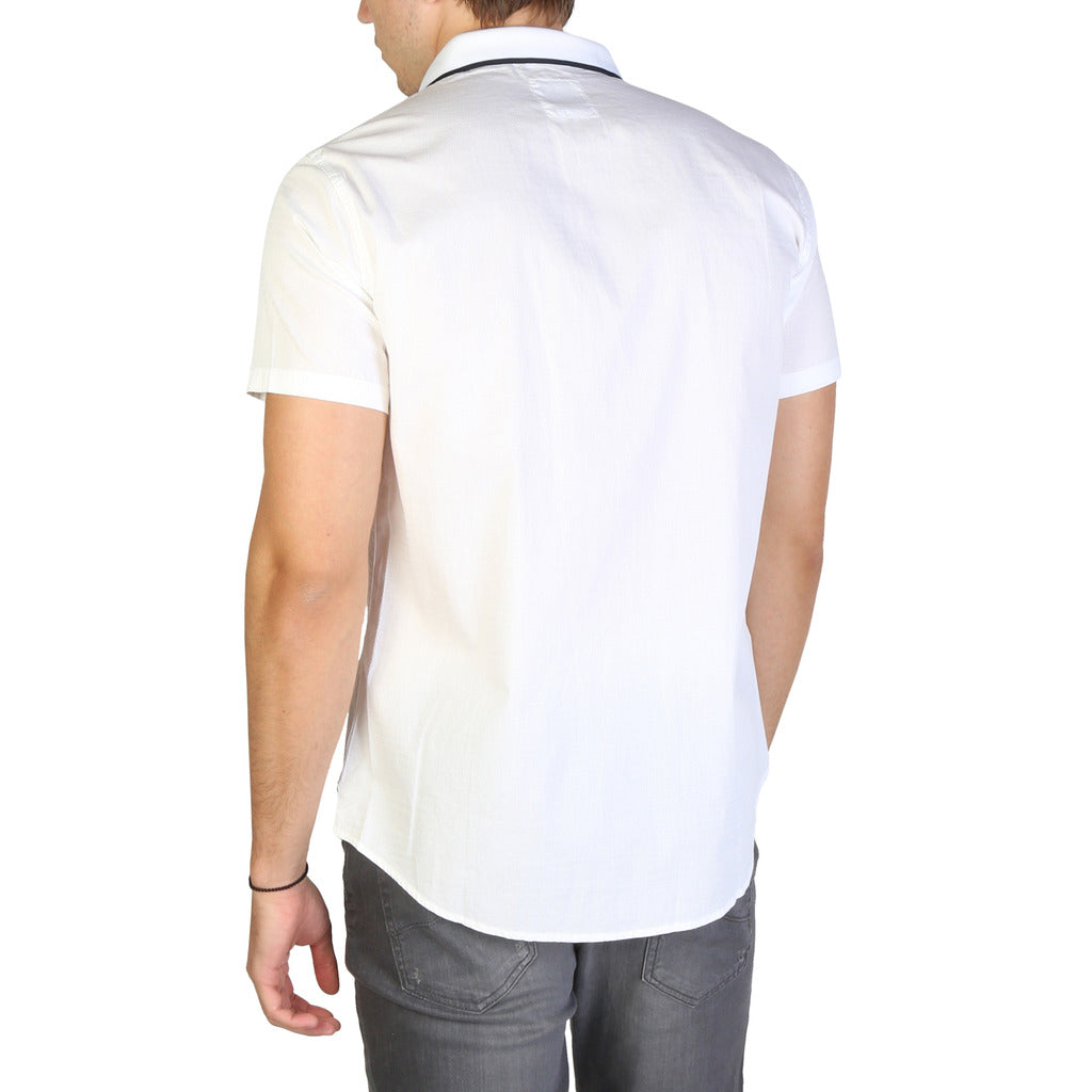 Armani Exchange - 3ZZC21ZNBUZ