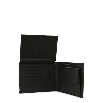 Bikkembergs-E2BPME1F3003 