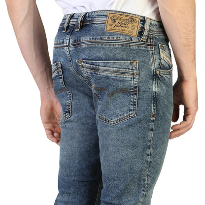 Diesel-KRAYVER_L30_00S5A3_RM011 