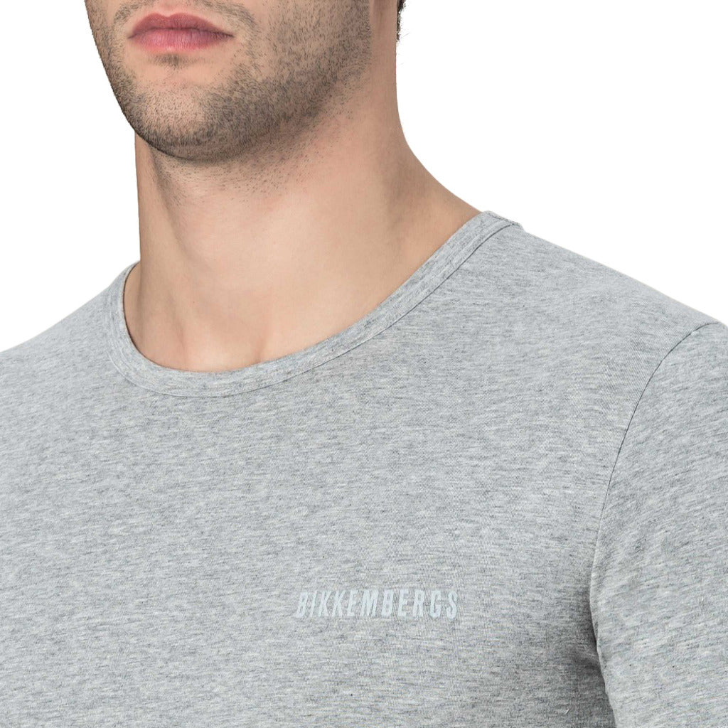 Bikkembergs-VBKT04086 