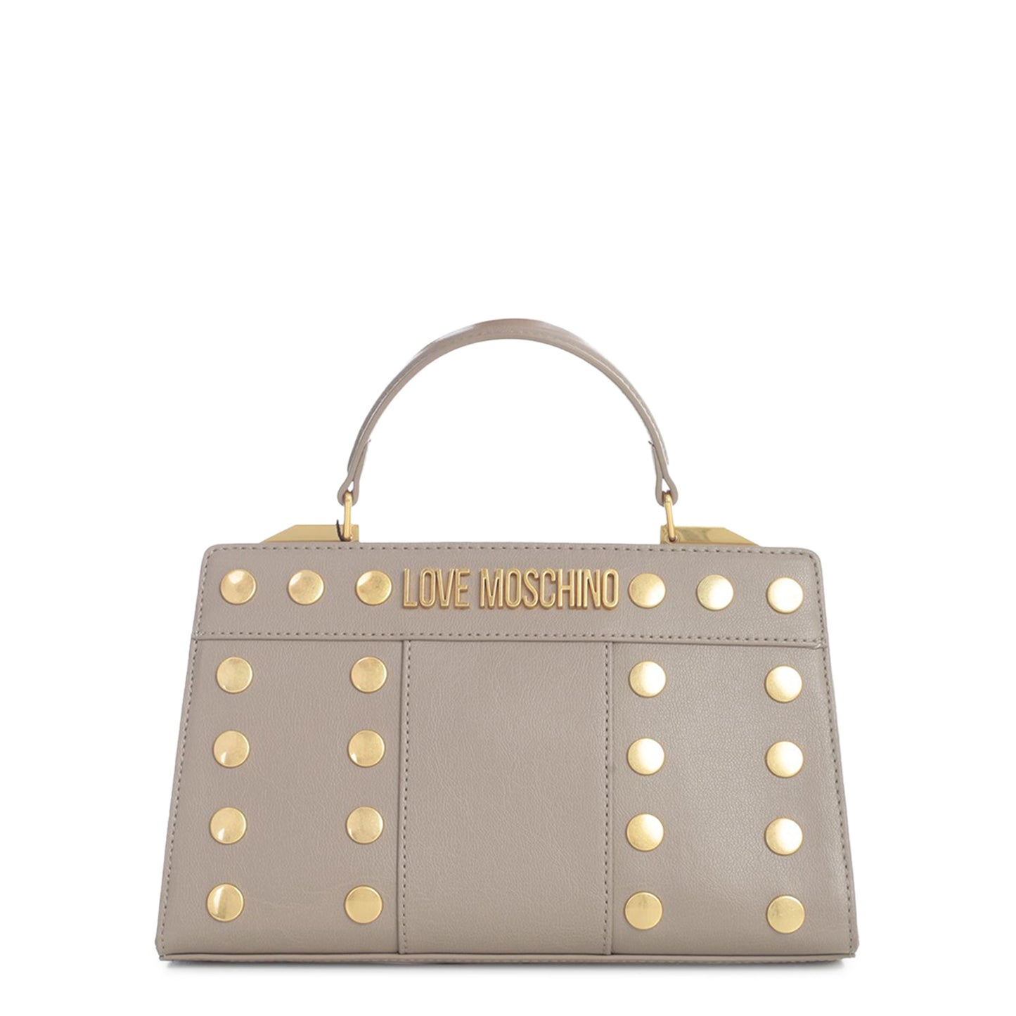 Love Moschino - JC4219PP1DLM0
