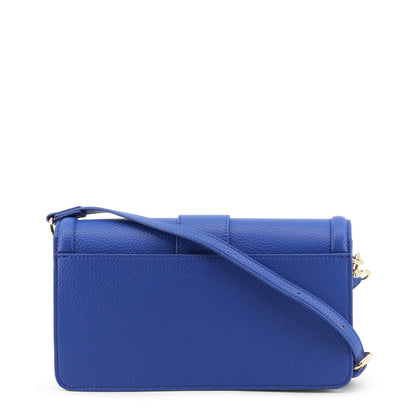 Versace Jeans - 71VA4BFA_71578
