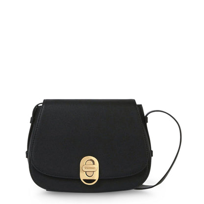 Trussardi-BOSTON_75B01002 