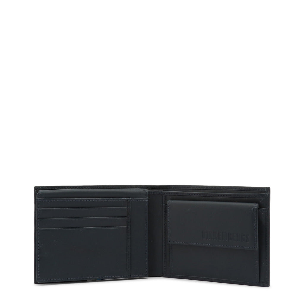 Bikkembergs-E2BPME1X3003 
