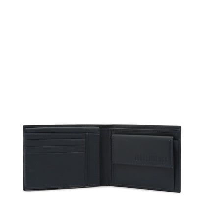 Bikkembergs-E2BPME1X3003 