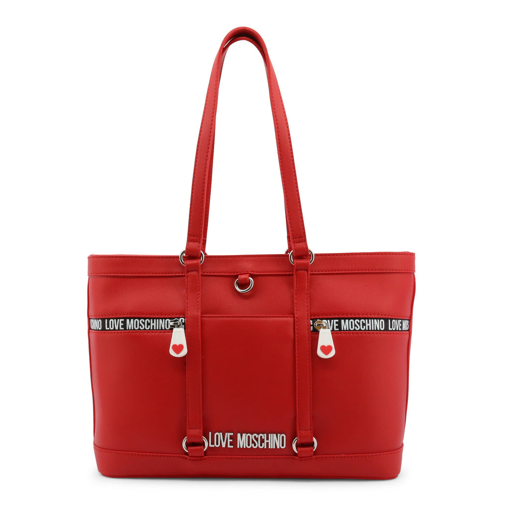 Love Moschino - JC4148PP1DLD0
