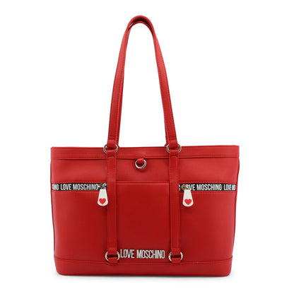 Love Moschino - JC4148PP1DLD0