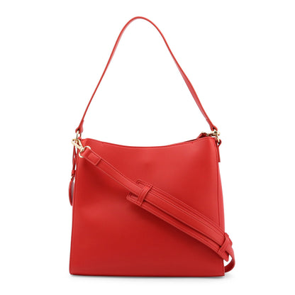 Amore Moschino - JC4191PP1DLJ0 