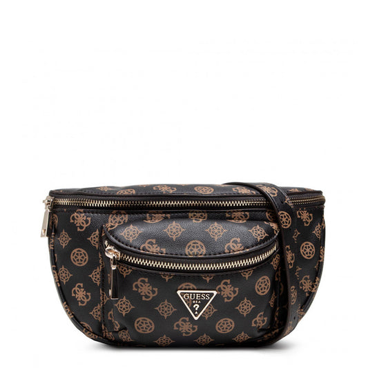 Guess - HWPG69_94800