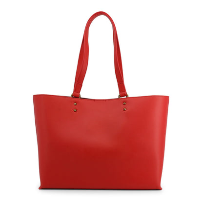 Love Moschino - JC4024PP1ALD