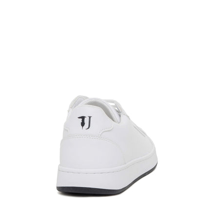 Trussardi - 77A00131
