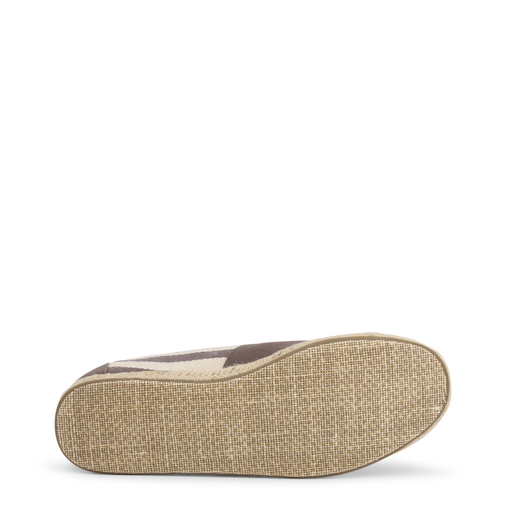 TOMS - UNIVERSITÀ_100054