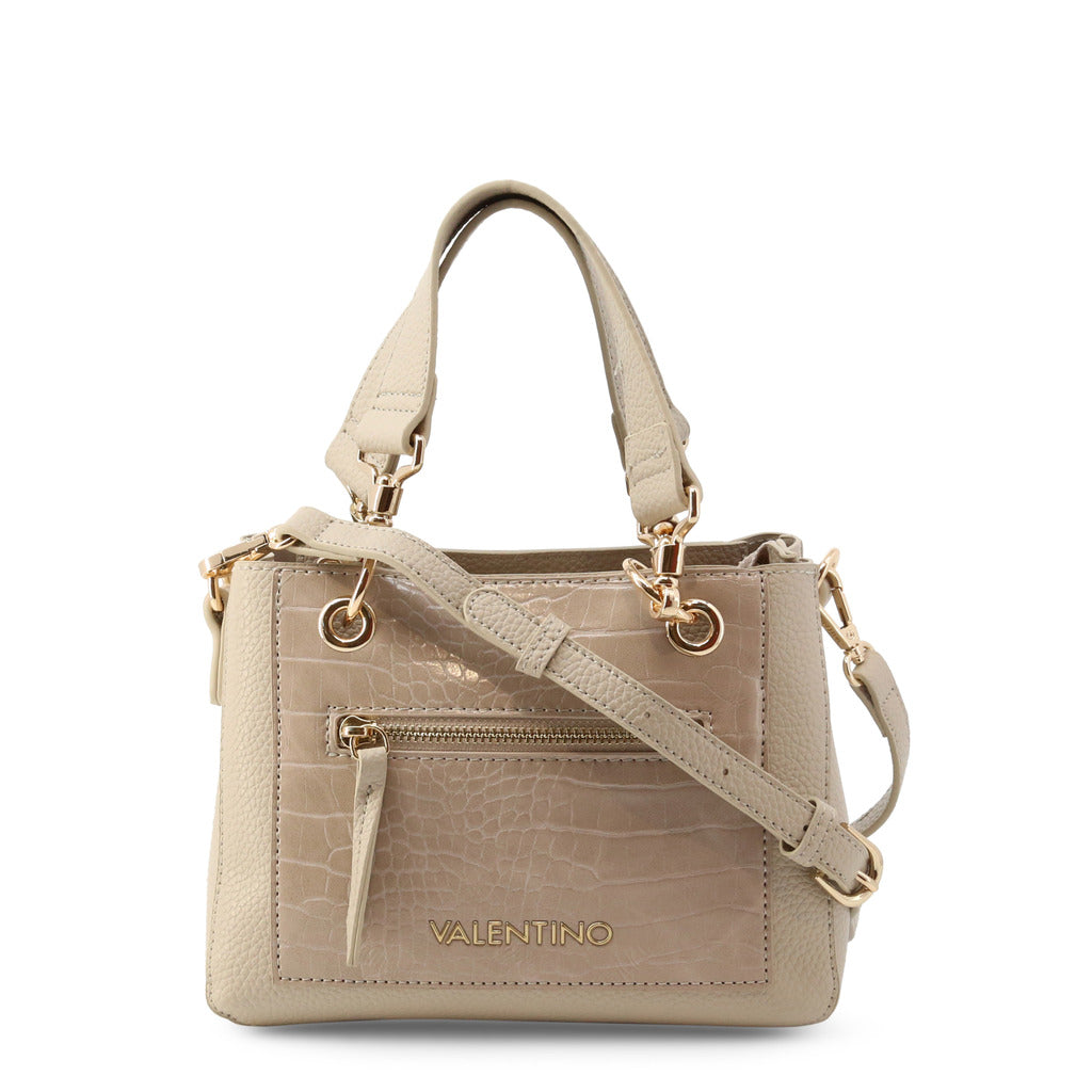 Valentino di Mario Valentino - ALLYSON-BAGS-VBS5AC03 