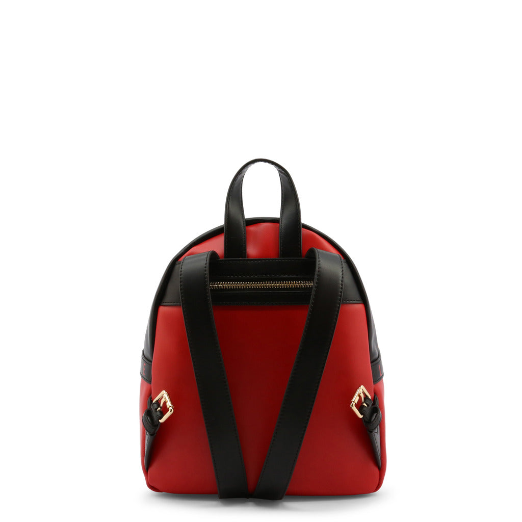 Love Moschino - JC4183PP1DLI0