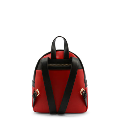 Love Moschino - JC4183PP1DLI0