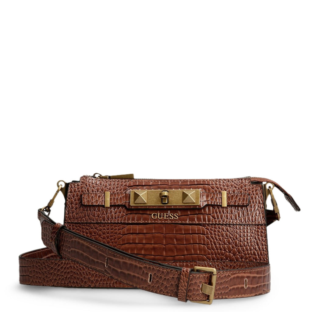 Indovina: HWCB77_60700 