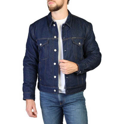 Calvin Klein-J30J308258 