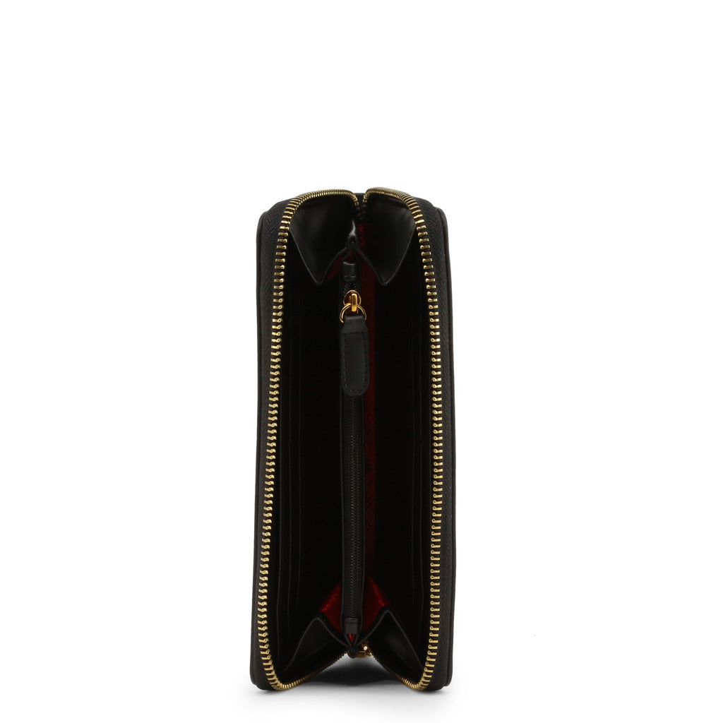 Love Moschino - JC5607PP0DKB0