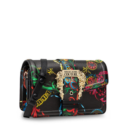 Versace Jeans-71VA4BF1_71880 