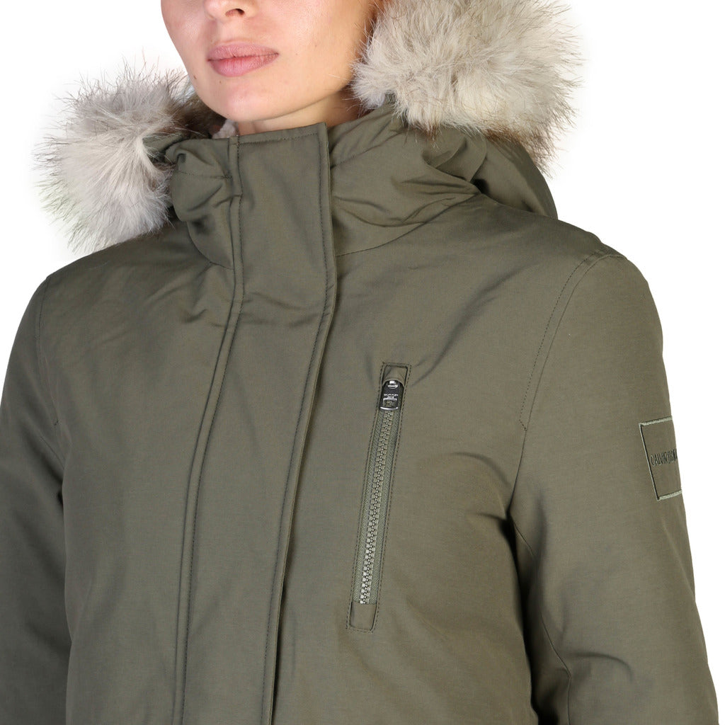 Calvin Klein - J20J212081