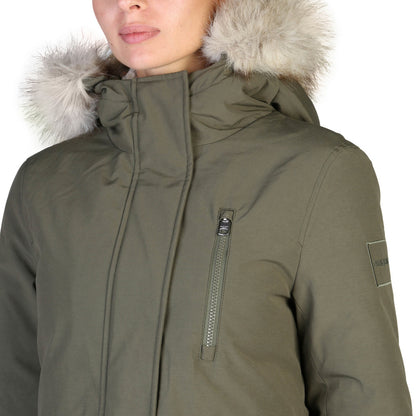 Calvin Klein - J20J212081
