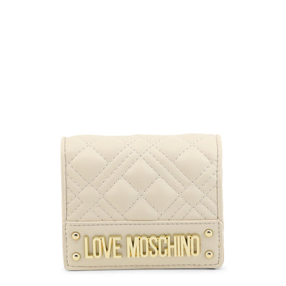 Love Moschino - JC5628PP0CKA0