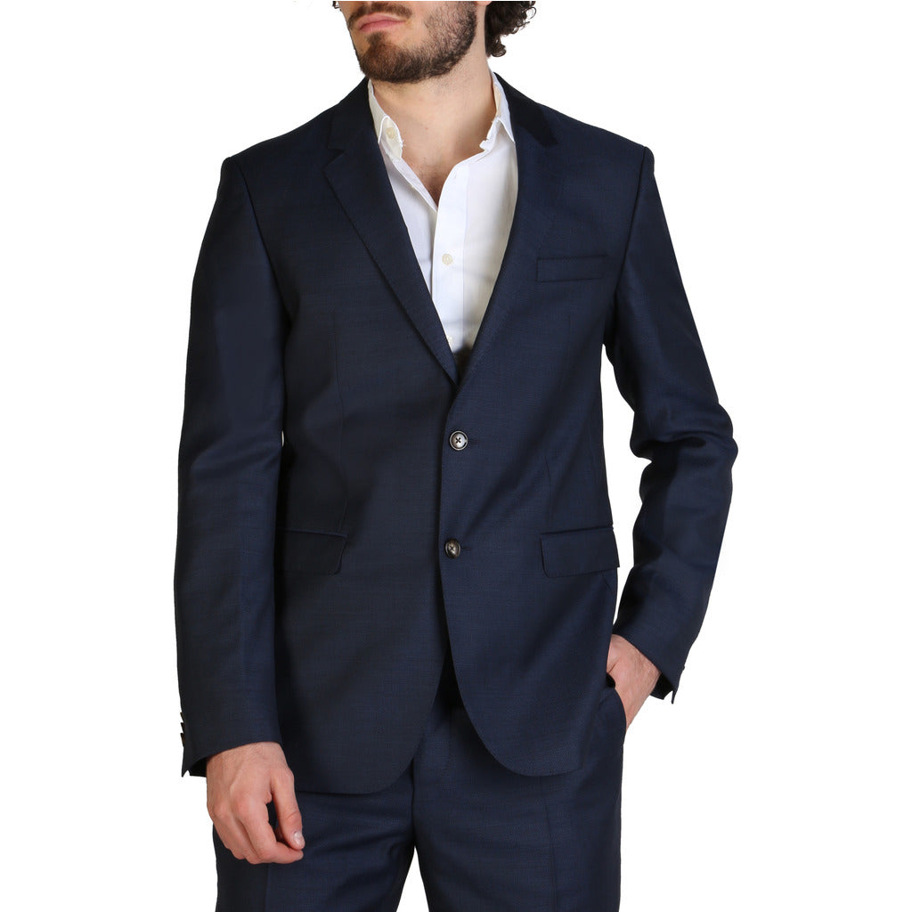 Tommy Hilfiger-TT878A0298 