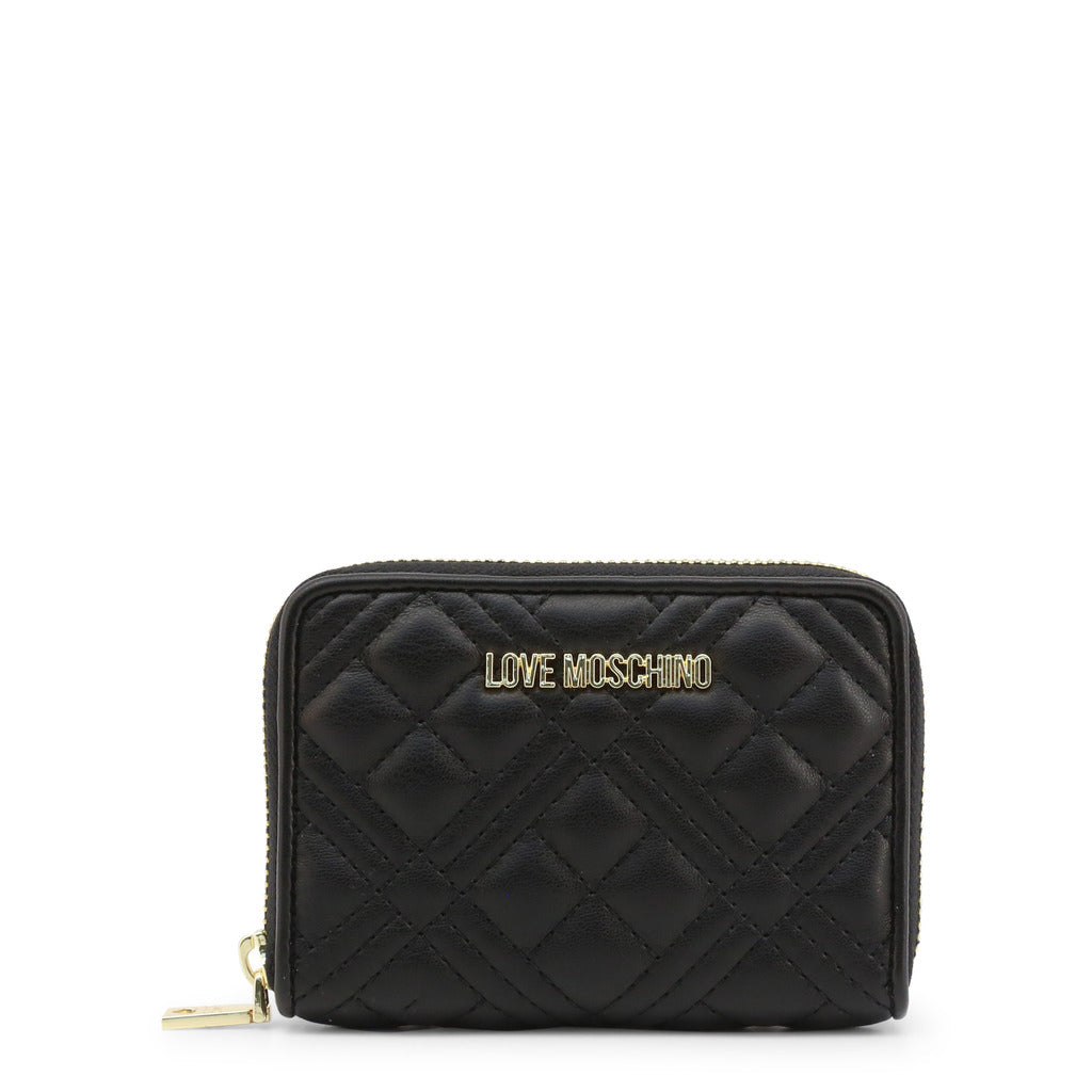 Love Moschino - JC5602PP1CLA0
