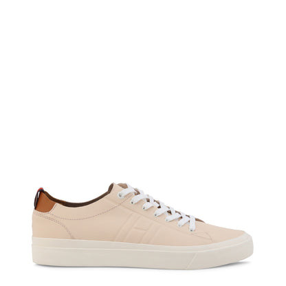 Tommy Hilfiger-FM0FM01802 