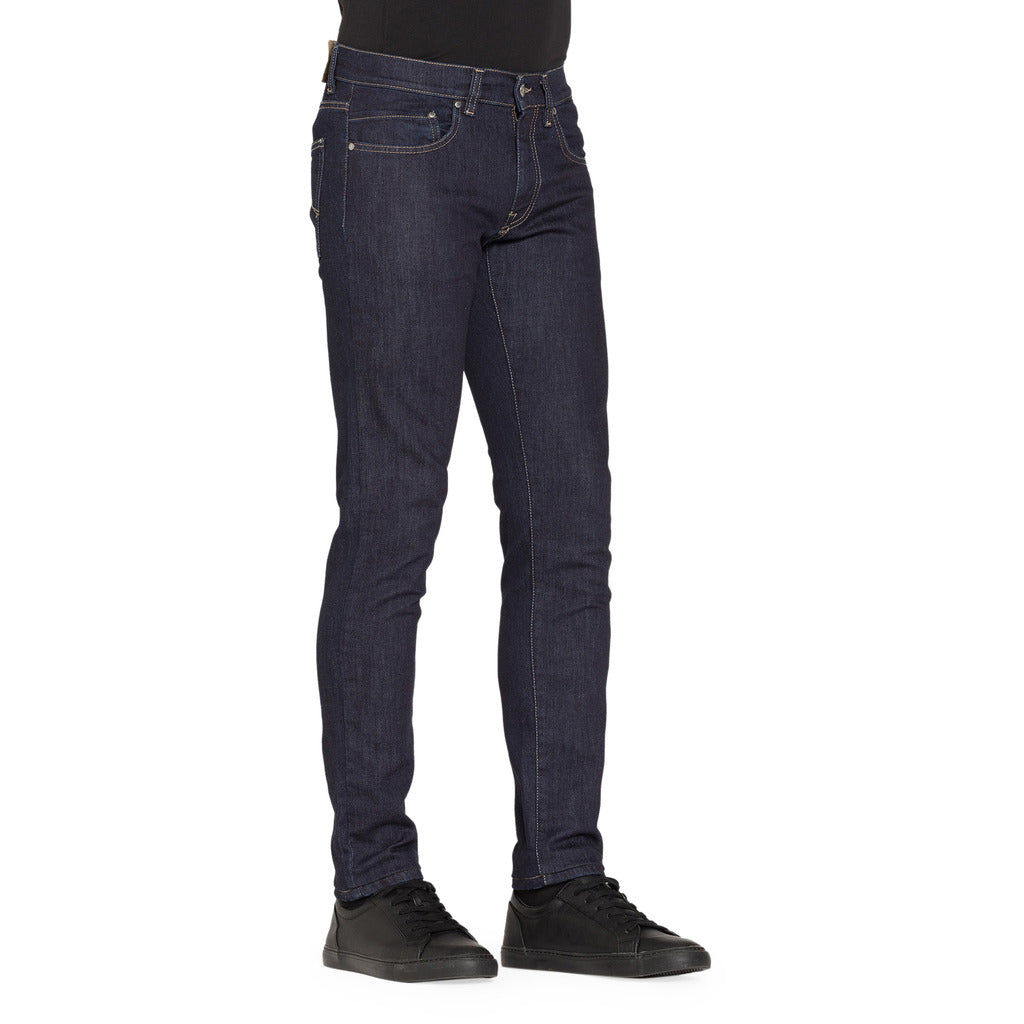 Carrera Jeans - 000717_0970A