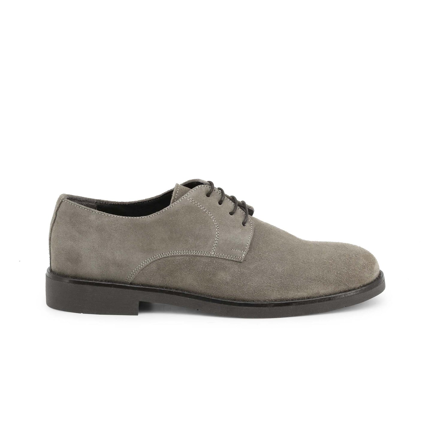 Duca di Morrone - O58D_CAMOSCIO